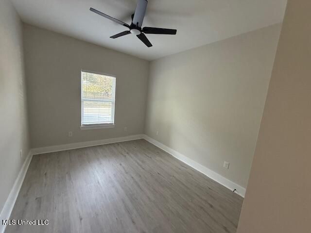 420 Beverly Drive, Biloxi, MS 39530