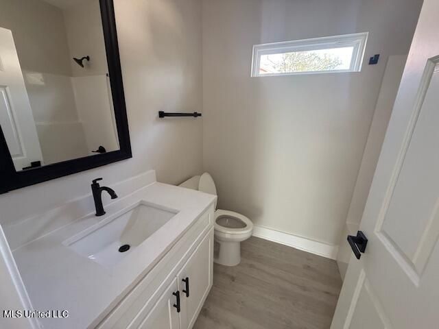 420 Beverly Drive, Biloxi, MS 39530