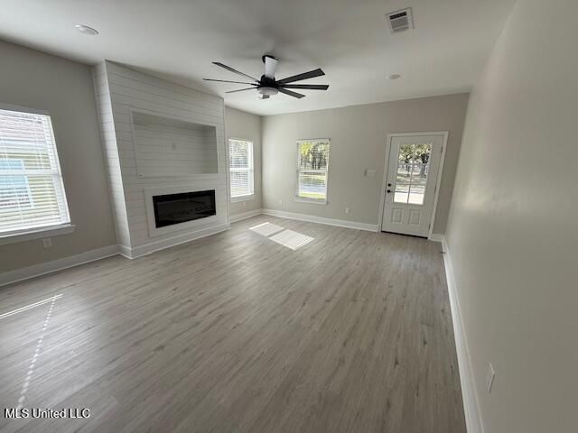 420 Beverly Drive, Biloxi, MS 39530