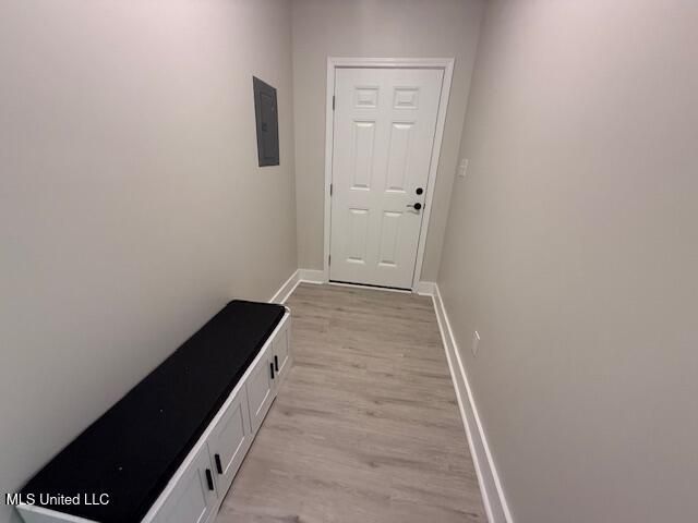 420 Beverly Drive, Biloxi, MS 39530