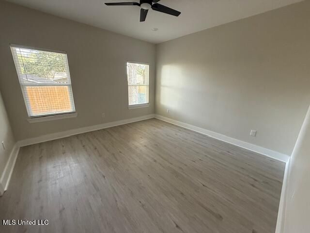 420 Beverly Drive, Biloxi, MS 39530