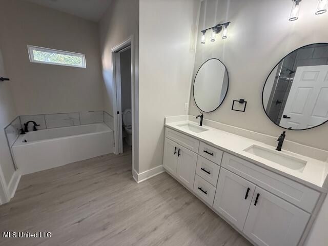 420 Beverly Drive, Biloxi, MS 39530