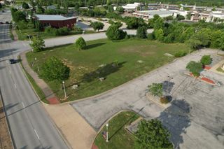 3500 Gretna Road, Branson, MO 65616