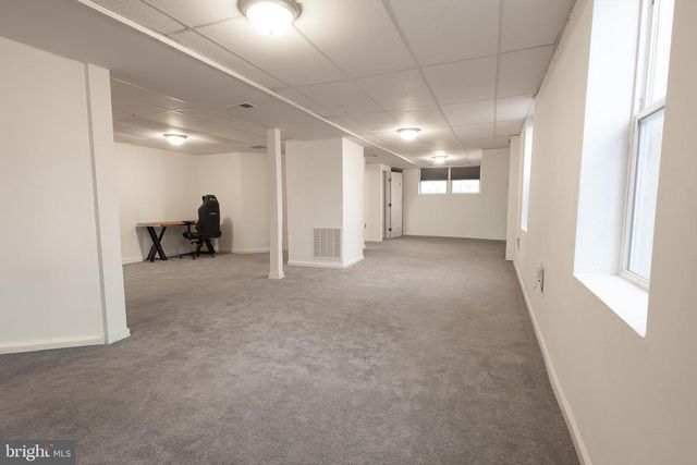 580 EVERGREEN CT, Lusby, MD 20657