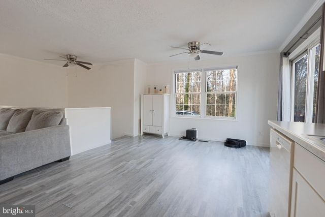 580 EVERGREEN CT, Lusby, MD 20657