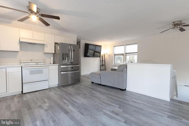 580 EVERGREEN CT, Lusby, MD 20657