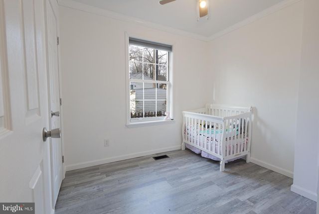 580 EVERGREEN CT, Lusby, MD 20657