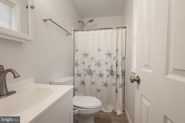 580 EVERGREEN CT, Lusby, MD 20657