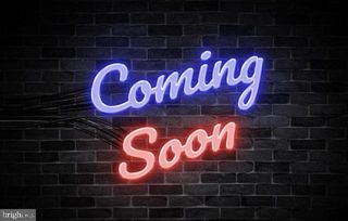 580 EVERGREEN CT, Lusby, MD 20657