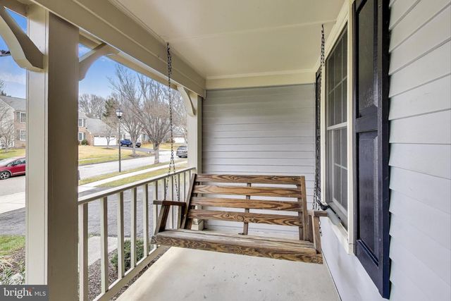 14005 TOLLISON DR, Bowie, MD 20720