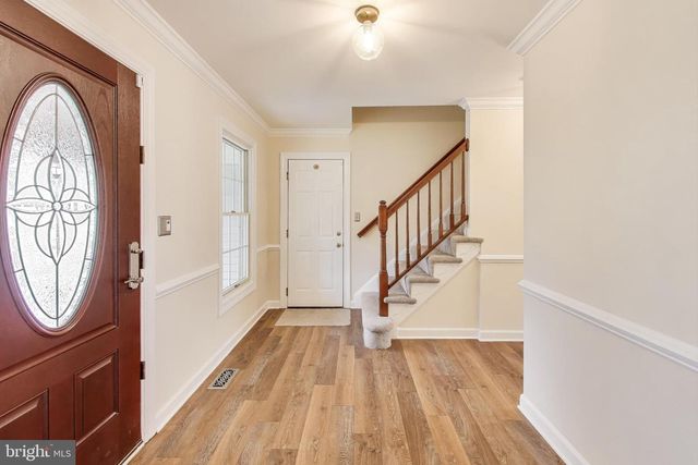 14005 TOLLISON DR, Bowie, MD 20720