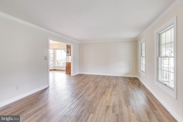 14005 TOLLISON DR, Bowie, MD 20720