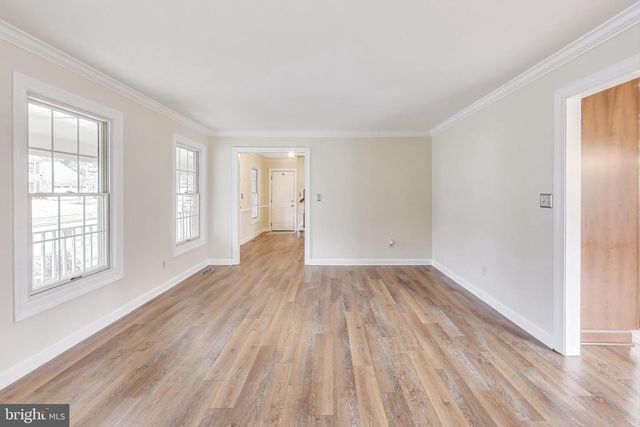 14005 TOLLISON DR, Bowie, MD 20720