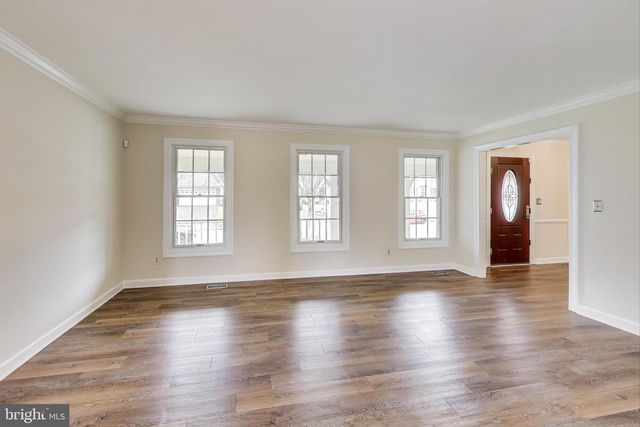 14005 TOLLISON DR, Bowie, MD 20720