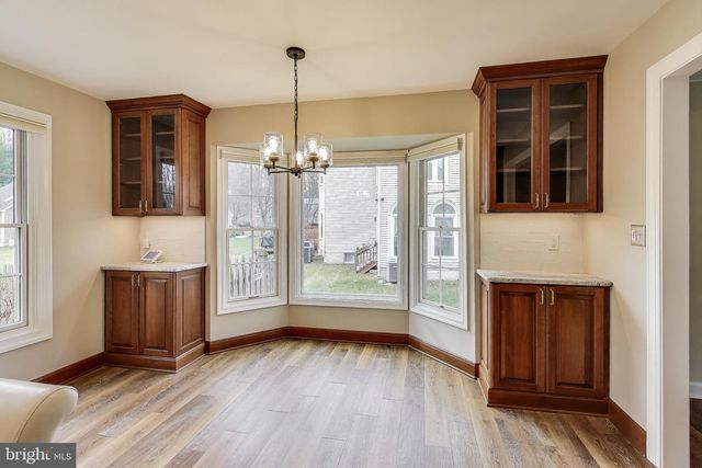 14005 TOLLISON DR, Bowie, MD 20720