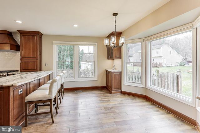 14005 TOLLISON DR, Bowie, MD 20720