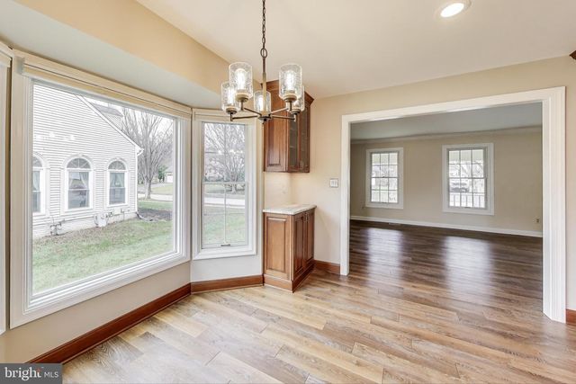 14005 TOLLISON DR, Bowie, MD 20720