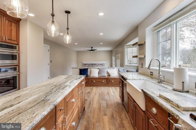 14005 TOLLISON DR, Bowie, MD 20720