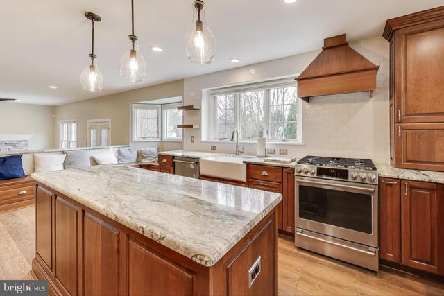 14005 TOLLISON DR, Bowie, MD 20720