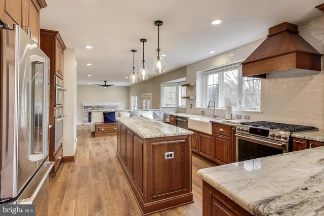 14005 TOLLISON DR, Bowie, MD 20720