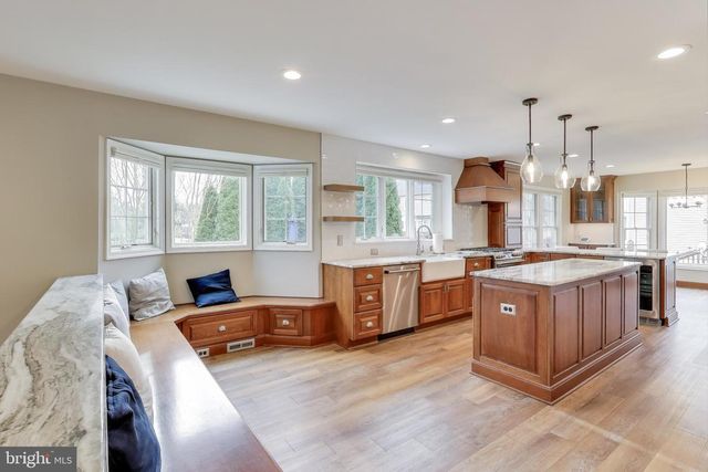 14005 TOLLISON DR, Bowie, MD 20720