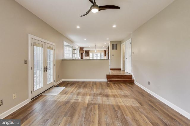 14005 TOLLISON DR, Bowie, MD 20720