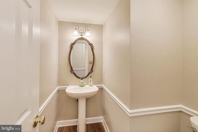 14005 TOLLISON DR, Bowie, MD 20720