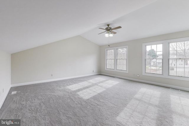 14005 TOLLISON DR, Bowie, MD 20720