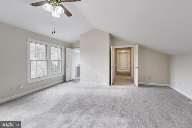 14005 TOLLISON DR, Bowie, MD 20720