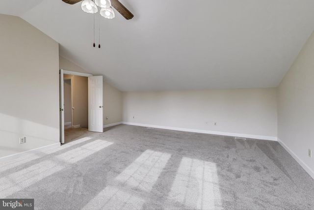 14005 TOLLISON DR, Bowie, MD 20720