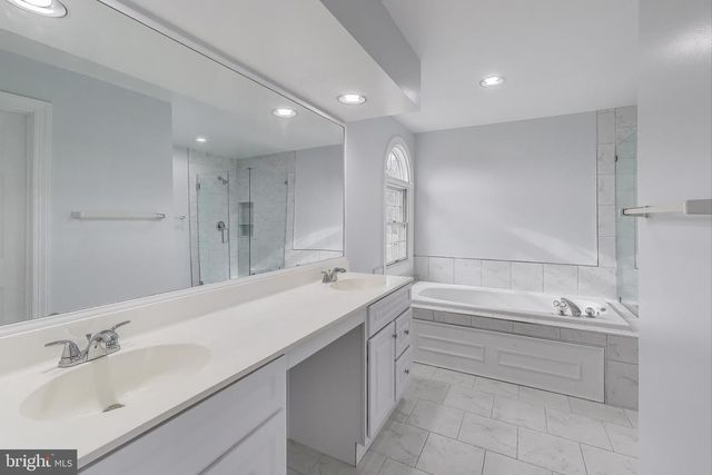 14005 TOLLISON DR, Bowie, MD 20720