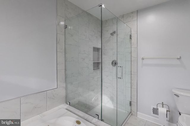 14005 TOLLISON DR, Bowie, MD 20720