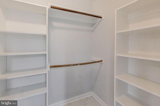 14005 TOLLISON DR, Bowie, MD 20720