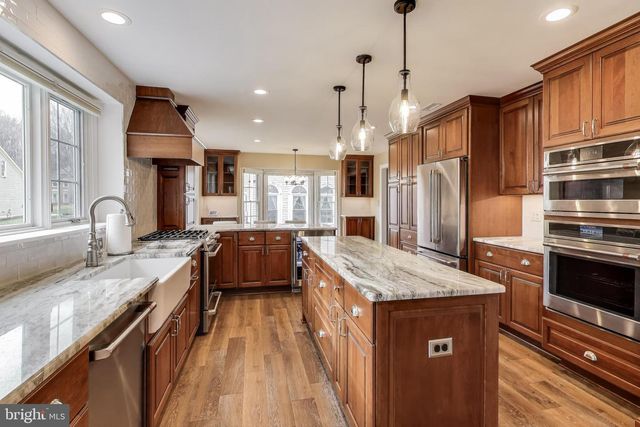 14005 TOLLISON DR, Bowie, MD 20720