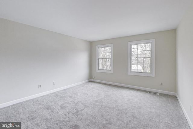 14005 TOLLISON DR, Bowie, MD 20720