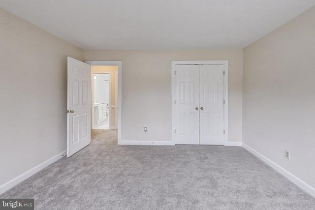 14005 TOLLISON DR, Bowie, MD 20720