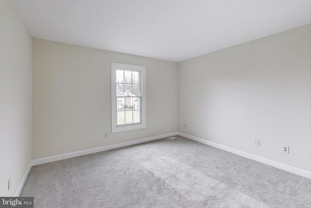 14005 TOLLISON DR, Bowie, MD 20720