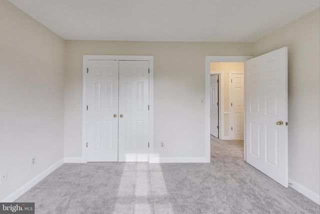 14005 TOLLISON DR, Bowie, MD 20720