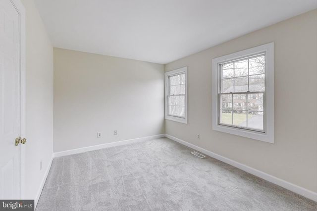 14005 TOLLISON DR, Bowie, MD 20720