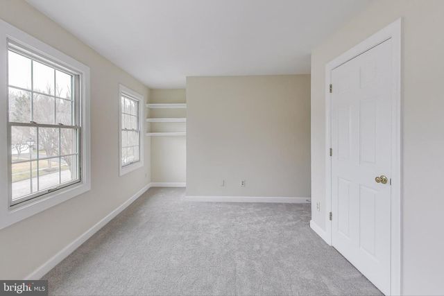 14005 TOLLISON DR, Bowie, MD 20720