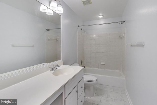 14005 TOLLISON DR, Bowie, MD 20720