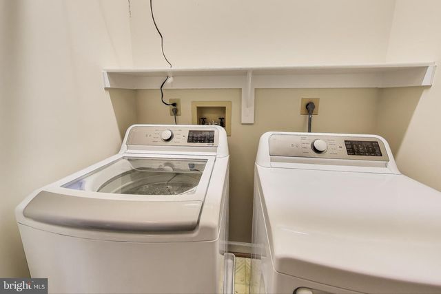 14005 TOLLISON DR, Bowie, MD 20720