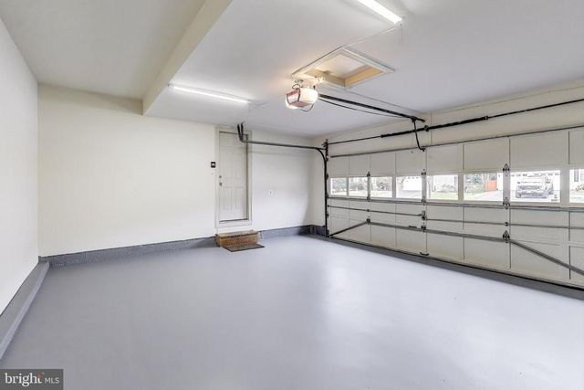 14005 TOLLISON DR, Bowie, MD 20720