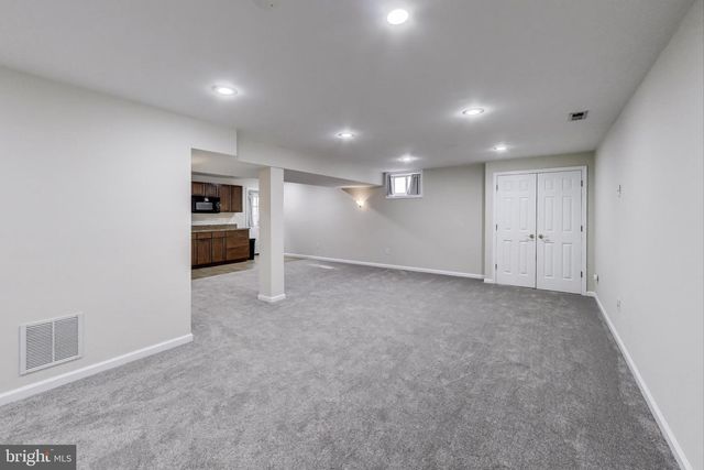 14005 TOLLISON DR, Bowie, MD 20720