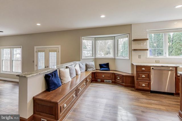 14005 TOLLISON DR, Bowie, MD 20720