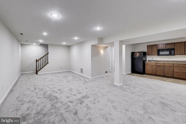 14005 TOLLISON DR, Bowie, MD 20720