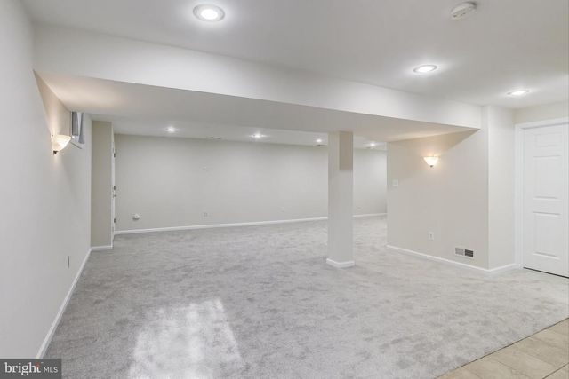 14005 TOLLISON DR, Bowie, MD 20720