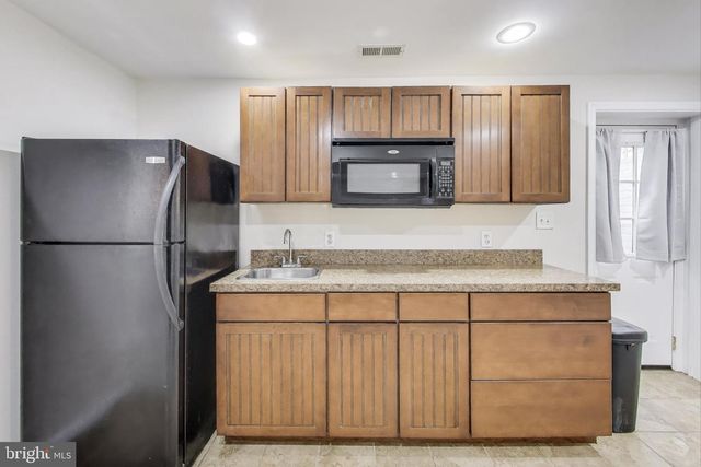 14005 TOLLISON DR, Bowie, MD 20720