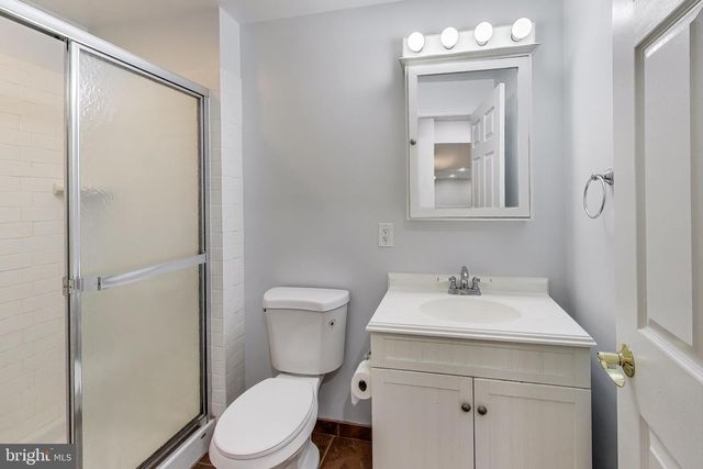 14005 TOLLISON DR, Bowie, MD 20720