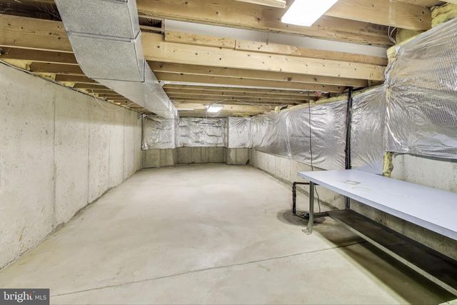 14005 TOLLISON DR, Bowie, MD 20720